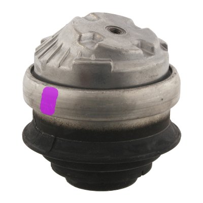 Febi Bilstein Engine Mounting 03786