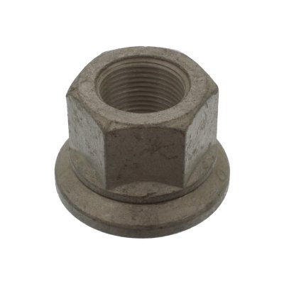 Febi Bilstein Wheel Nut 03794