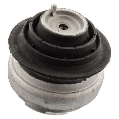 Febi Bilstein Engine Mounting 03798