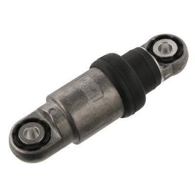 Febi Bilstein Vibration Damper 03801
