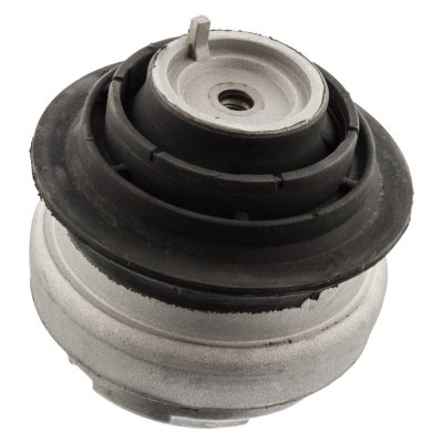 Febi Bilstein Engine Mounting 03803