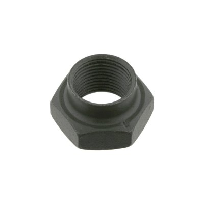 Febi Bilstein Axle Nut 03810