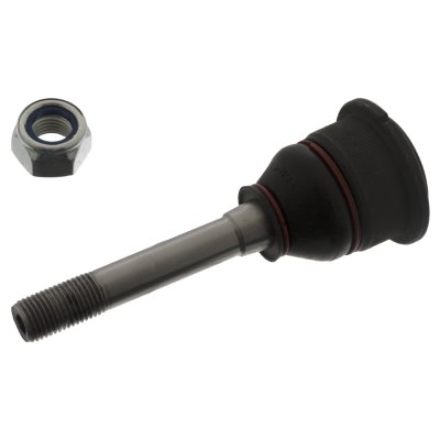 Febi Bilstein Ball Joint 03822
