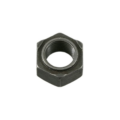 Febi Bilstein Welding Nut 03823