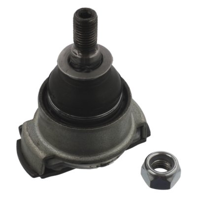 Febi Bilstein Ball Joint 03825