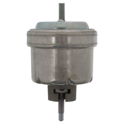 Febi Bilstein Engine Mounting 03829