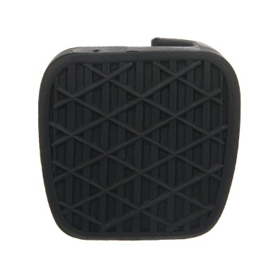 Febi Bilstein Pedal Pad 03841