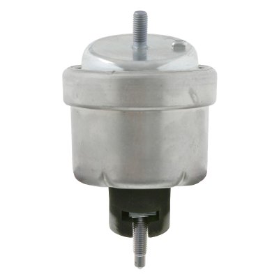 Febi Bilstein Engine Mounting 03847