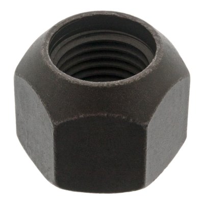 Febi Bilstein Wheel Nut 03848