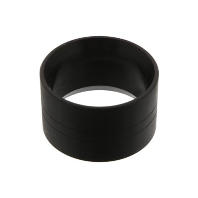 Febi Bilstein Towing Eye Bush 03853