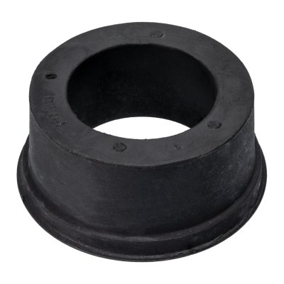 Febi Bilstein Control Arm Bush 03855