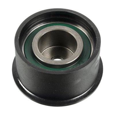 Febi Bilstein Idler Pulley 03856