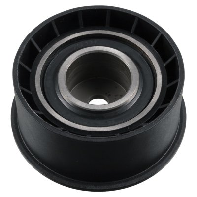 Febi Bilstein Idler Pulley 03858