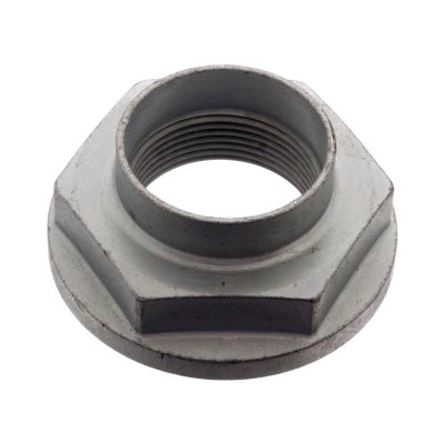Febi Bilstein Axle Nut 03882