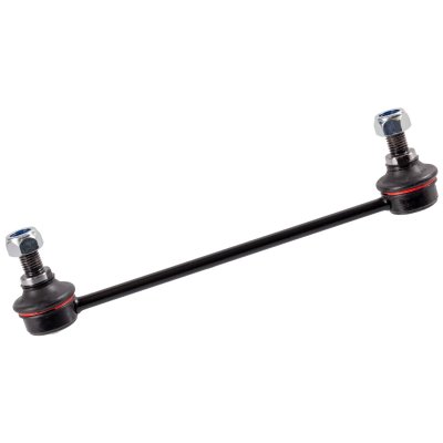 Febi Bilstein Stabiliser Link 03883