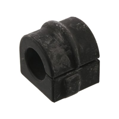 Febi Bilstein Anti Roll Bar Bush 03885