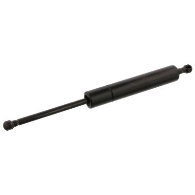 Febi Bilstein Gas Spring 03913