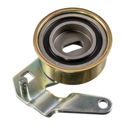 Febi Bilstein Tensioner Pulley 03921