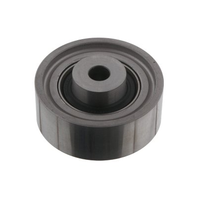 Febi Bilstein Idler Pulley 03923