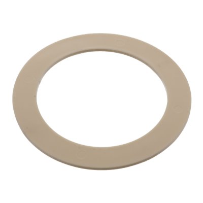 Febi Bilstein Sealing Ring 03925