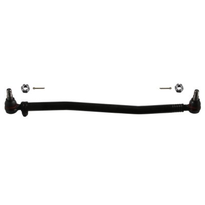 Febi Bilstein Drag Link 03932