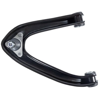 Febi Bilstein Control Arm 03935