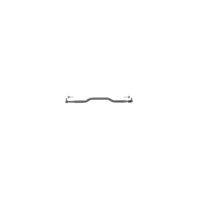 Febi Bilstein Tie Rod 03939