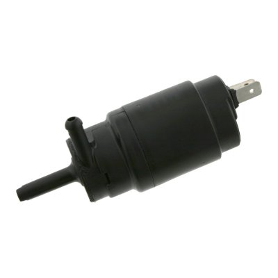 Febi Bilstein Washer Pump 03940