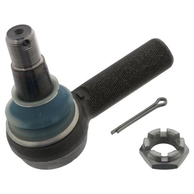 Febi Bilstein Drag Link End 03941