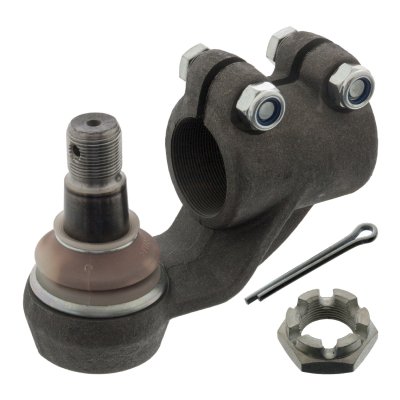 Febi Bilstein Tie Rod End 03956