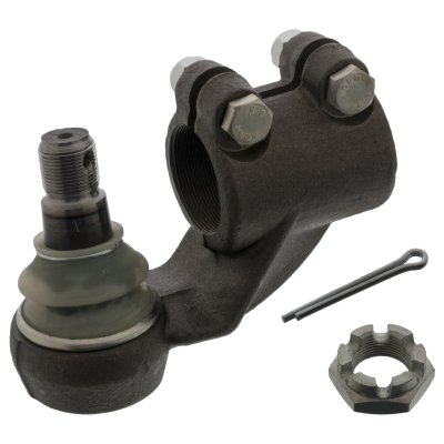 Febi Bilstein Tie Rod End 03957