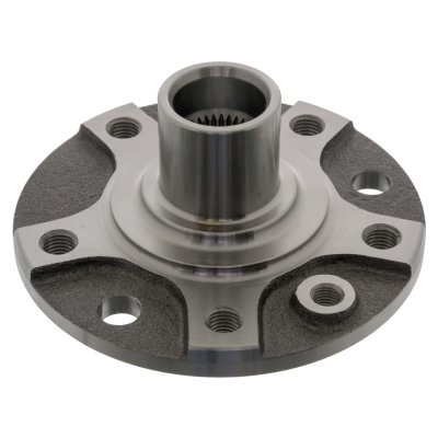 Febi Bilstein Wheel Hub 03969