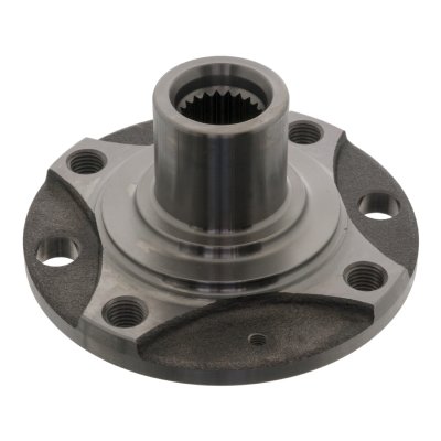 Febi Bilstein Wheel Hub 03975