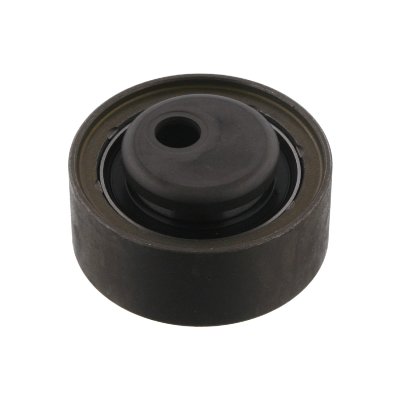 Febi Bilstein Tensioner Pulley 03987