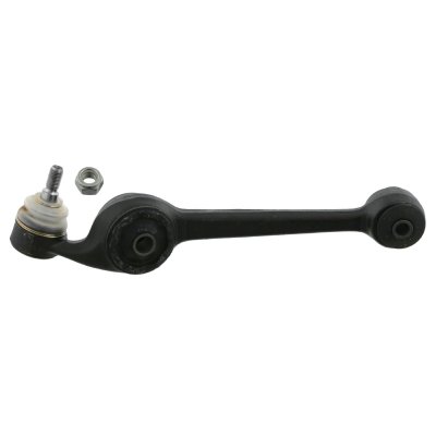 Febi Bilstein Control Arm 04011