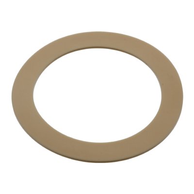 Febi Bilstein Sealing Ring 04013