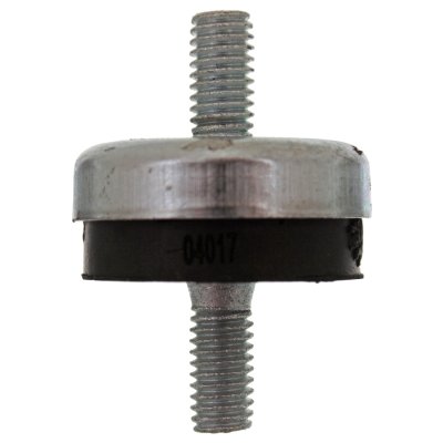 Febi Bilstein Radiator Mount 04017