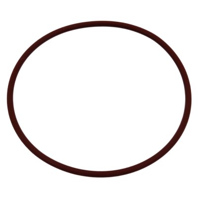 Febi Bilstein Sealing Ring 04021
