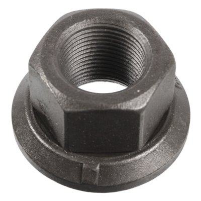Febi Bilstein Wheel Nut 04029