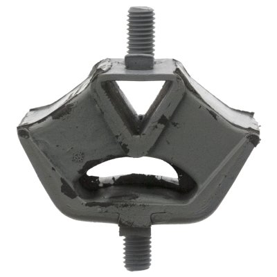 Febi Bilstein Engine Mounting 04032