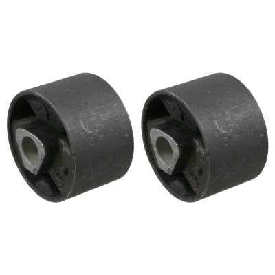 Febi Bilstein Control Arm Bush Kit 04037