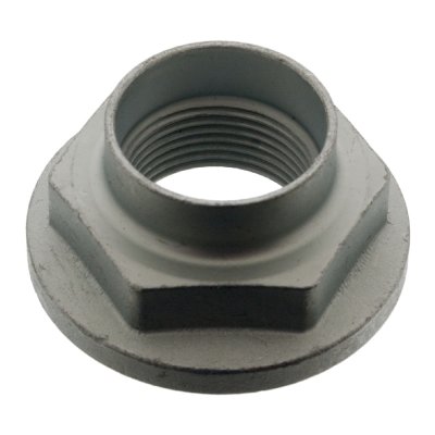 Febi Bilstein Axle Nut 04041