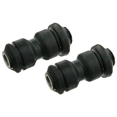 Febi Bilstein Mounting Kit 04047