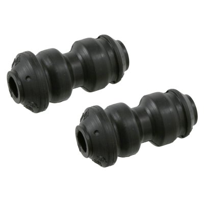 Febi Bilstein Mounting Kit 04052