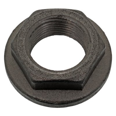 Febi Bilstein Axle Nut 04056