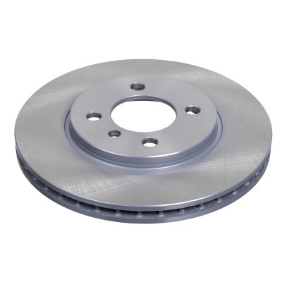 Febi Bilstein Brake Disc 04059