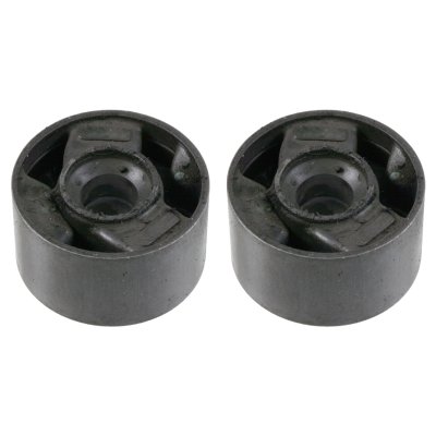 Febi Bilstein Control Arm Bush Kit 04060