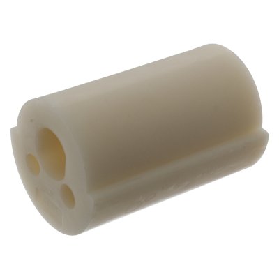 Febi Bilstein Slider 04061
