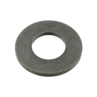 Febi Bilstein Spring Washer 04071
