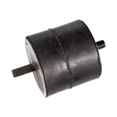 Febi Bilstein Engine Mounting 04076
